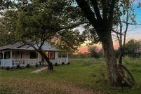 Property for sale in Washington County, Arkansas