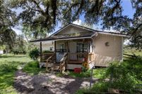 Residential Property for sale in Glades County, Florida