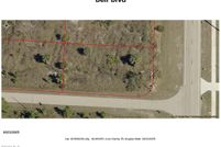 Property for sale in Lee County, Florida