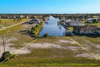 Property for sale in Lee County, Florida