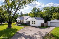 Property for sale in Blount County, Tennessee