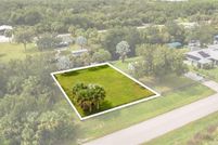 Property for sale in Charlotte County, Florida