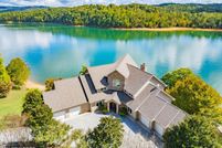 Property for sale in Campbell County, Tennessee