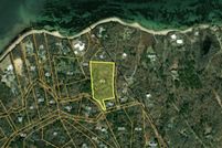Property for sale in Dukes County, Massachusetts