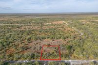Property for sale in Brevard County, Florida
