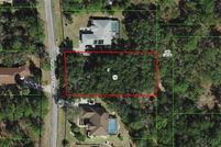 Property for sale in Citrus County, Florida