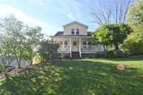 Property for sale in Mahoning County, Ohio