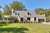 Property for sale in Polk County, Iowa