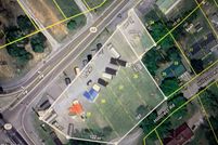 Residential Property for sale in Sullivan County, Tennessee