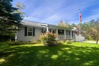 Property for sale in Montmorency County, Michigan