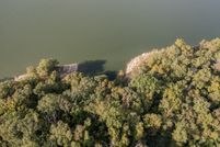 Undeveloped Land for sale in Pulaski County, Kentucky