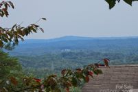 Property for sale in Burke County, North Carolina