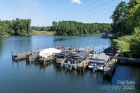 Lakefront Property for sale in Montgomery County, North Carolina