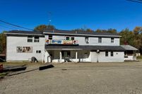 Property for sale in Penobscot County, Maine