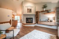 Residential Property for sale in Flathead County, Montana