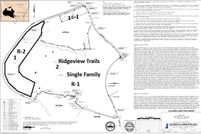 Property for sale in Pulaski County, Arkansas