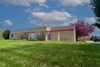 Commercial Property for sale in Linn County, Iowa