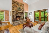 Property for sale in Henderson County, North Carolina