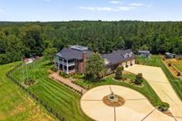 Property for sale in Lincoln County, North Carolina