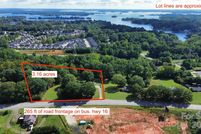 Property for sale in Lincoln County, North Carolina