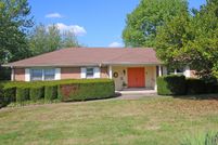 Property for sale in Scott County, Kentucky