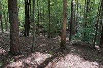Property for sale in McDowell County, North Carolina