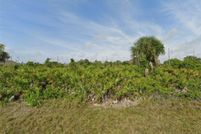 Property for sale in Charlotte County, Florida