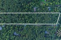 Property for sale in Alamance County, North Carolina