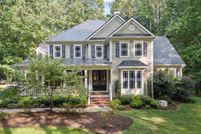 Property for sale in Johnston County, North Carolina