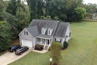 Property for sale in Wake County, North Carolina