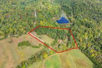 Property for sale in Lee County, Kentucky