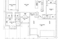 Property for sale in Lee County, Florida