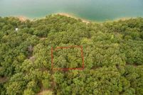 Undeveloped Land for sale in Cleburne County, Arkansas