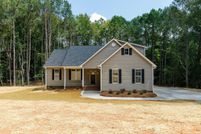 Property for sale in Chester County, South Carolina