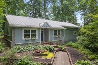 Property for sale in Madison County, North Carolina