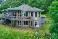 Residential Property for sale in Mitchell County, North Carolina