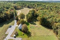 Property for sale in Worcester County, Massachusetts