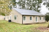 Property for sale in Rowan County, North Carolina