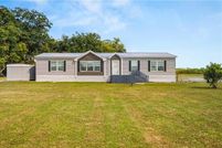 Waterfront Property for sale in Rapides Parish, Louisiana