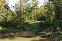 Undeveloped Land for sale in Laurel County, Kentucky