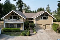 Residential Property for sale in Clallam County, Washington