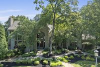 Property for sale in Kenton County, Kentucky