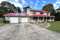 Waterfront Property for sale in Kanawha County, West Virginia