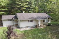 Property for sale in Lawrence County, Ohio