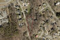 Property for sale in Cleveland County, North Carolina