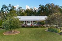 Property for sale in McMinn County, Tennessee