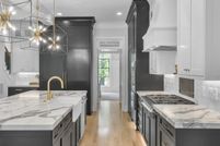 Property for sale in Chatham County, North Carolina