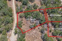 Property for sale in Comal County, Texas