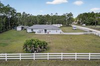 Property for sale in Marion County, Florida