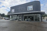 Property for sale in Luzerne County, Pennsylvania